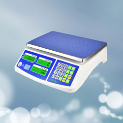 CÂN ĐIỆN TỬ TÍNH TIỀN