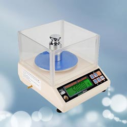 CÂN KỸ THUẬT - CÂN CHÍNH XÁC