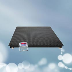 CÂN SÀN CÔNG NGHIỆP